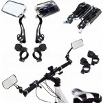 Stator Univerzální set – Zboží Dáma Stator Univerzální set – Zboží Dáma