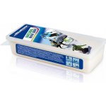 Holmenkol Natural Wax Bar 150 g – Hledejceny.cz