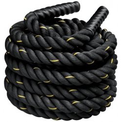 Sedco Battle Rope 5 cm - 9-15 m