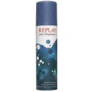 Deodorant Replay Your Fragrance! for Him deospray 150 ml