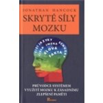 Skryté síly mozku – Sleviste.cz