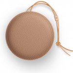 Bang & Olufsen Beosound A1 3rd Gen – Zboží Živě