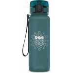 Ars Una Láhev matná 800 ml – Zbozi.Blesk.cz