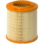 Vzduchový filtr HENGST FILTER E723L – Hledejceny.cz