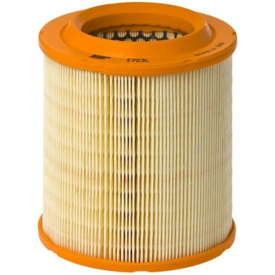 Vzduchový filtr HENGST FILTER E723L – Hledejceny.cz
