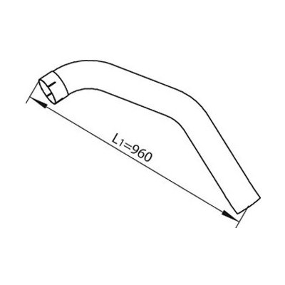 DINEX DIN49237 – Hledejceny.cz
