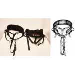 ManMat SKI opasek – Zbozi.Blesk.cz