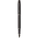 Parker IM Monochrome Titanium 1502/3132959 – Zboží Dáma