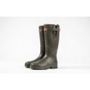 Nash Holínky ZT Field Wellies