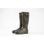 Nash Holínky ZT Field Wellies – Hledejceny.cz