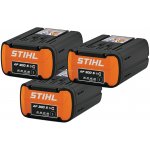 STIHL AP 300 S – Zboží Dáma