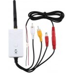 Wifi bezdrátový video vysílač mi-wifi3 – Zboží Dáma