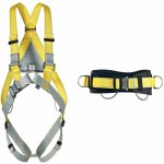 Singing Rock Body II – Zboží Dáma