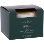 Rituals The Ritual of Jing tělový krém (Soothing Body Cream) 220 ml – Zboží Dáma Rituals The Ritual of Jing tělový krém (Soothing Body Cream) 220 ml – Zboží Dáma