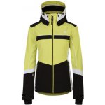 Dare2b Vitilised žlutá černá – Sleviste.cz