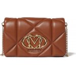 Love Moschino dámská crossbody kabelka JC4043PP0OLC0300 – Zboží Dáma