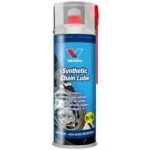 Valvoline Synthetic Chain Lube 500 ml – Hledejceny.cz