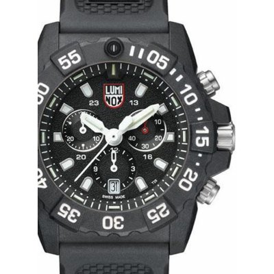 Luminox 3581