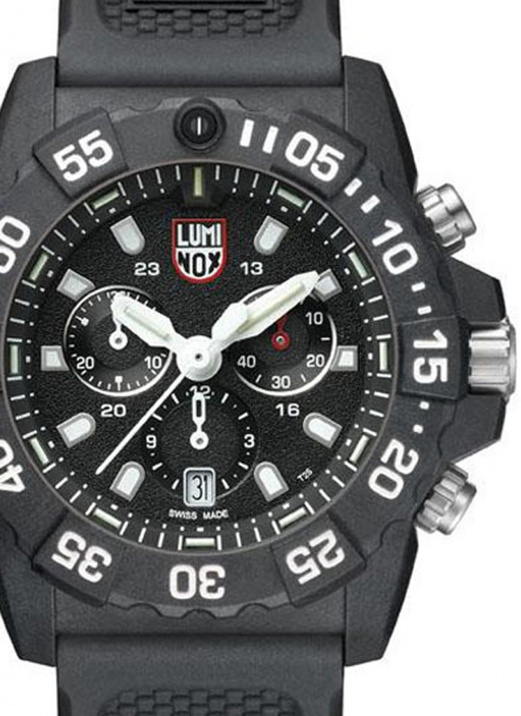 Luminox 3581