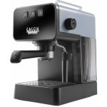 Gaggia EG2111/64 – Sleviste.cz