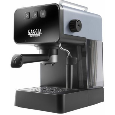 Gaggia EG2111/64 – Sleviste.cz