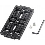 SmallRig 1681 – Zboží Živě