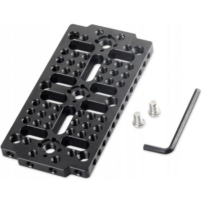SmallRig 1681 – Zboží Živě