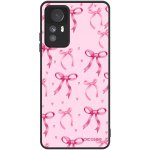 Picasee ULTIMATE CASE pro Xiaomi Redmi Note 12S - Bow Aesthetic – Hledejceny.cz