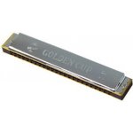 Golden Cup JH 024 F – Sleviste.cz