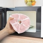 Canpol babies Gelový obklad na prsa Hot&Cold 2ks – Zboží Dáma