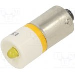 CML Innovative Technologies 18600152 – Hledejceny.cz