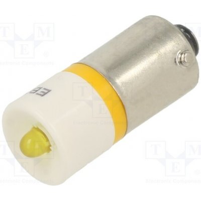 CML Innovative Technologies 18600152 – Hledejceny.cz