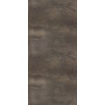 TL Egger F227 ST78 Titanit Šedý 4,1m – Zboží Dáma