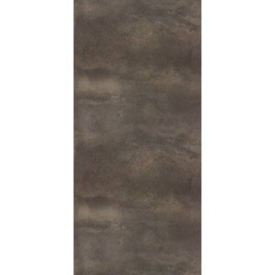 TL Egger F227 ST78 Titanit Šedý 4,1m – Zboží Dáma