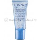 Lumene Arctic Aqua hluboce hydratační oční gel 15 ml