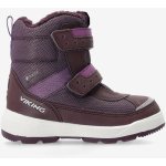 Viking Play Reflex Warm GTX 2V grape/purple – Zboží Dáma