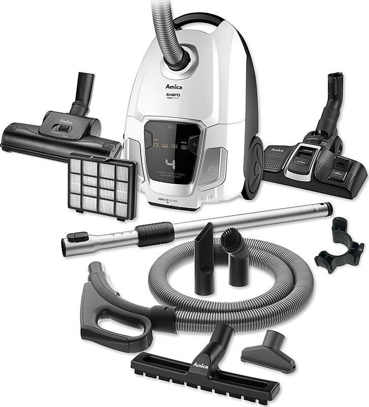 Amica VM 7011