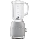 Smeg BLF 01 BLEU