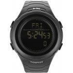 M-TAC Tactical Compass – Hledejceny.cz
