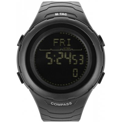 M-TAC Tactical Compass – Hledejceny.cz