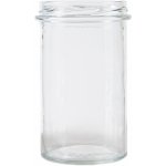 Zavařovací sklo Sklenice Sturz rovná rovná 48ks x 545ml – Sleviste.cz