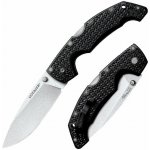 Cold Steel Voyager Extra Large Drop Point AUS-10A – Zbozi.Blesk.cz