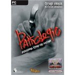 Pathologic – Zboží Dáma