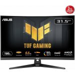 Asus TUF Gaming VG32WQ3B – Zboží Živě