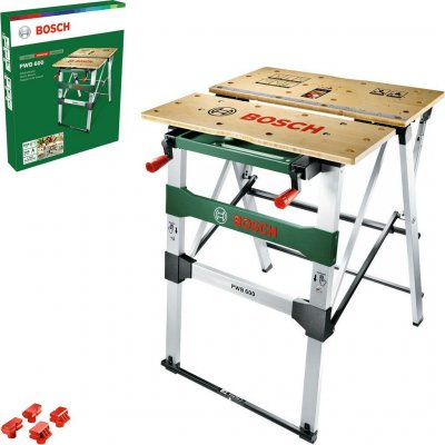Bosch PWB 600 0.603.B05.200 – Sleviste.cz