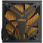 nJoy Alpha 650 650W PSAT4065A4MCDCO01B – Hledejceny.cz