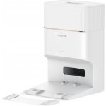 Dreame D20 Pro Plus White – Zboží Mobilmania