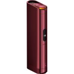 Glo Hilo Plus Ruby Burgundy – Zboží Dáma