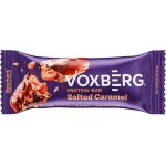 Voxberg Protein Bar 50 g – Zboží Dáma