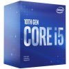 Intel Core i5-10400F BX8070110400F